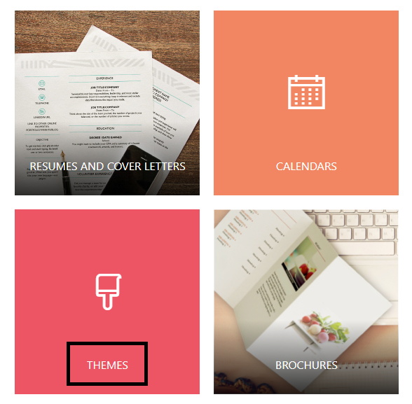 [사진 = 파워포인트 디자인 다운 받아 이쁜 테마 사용(C)]