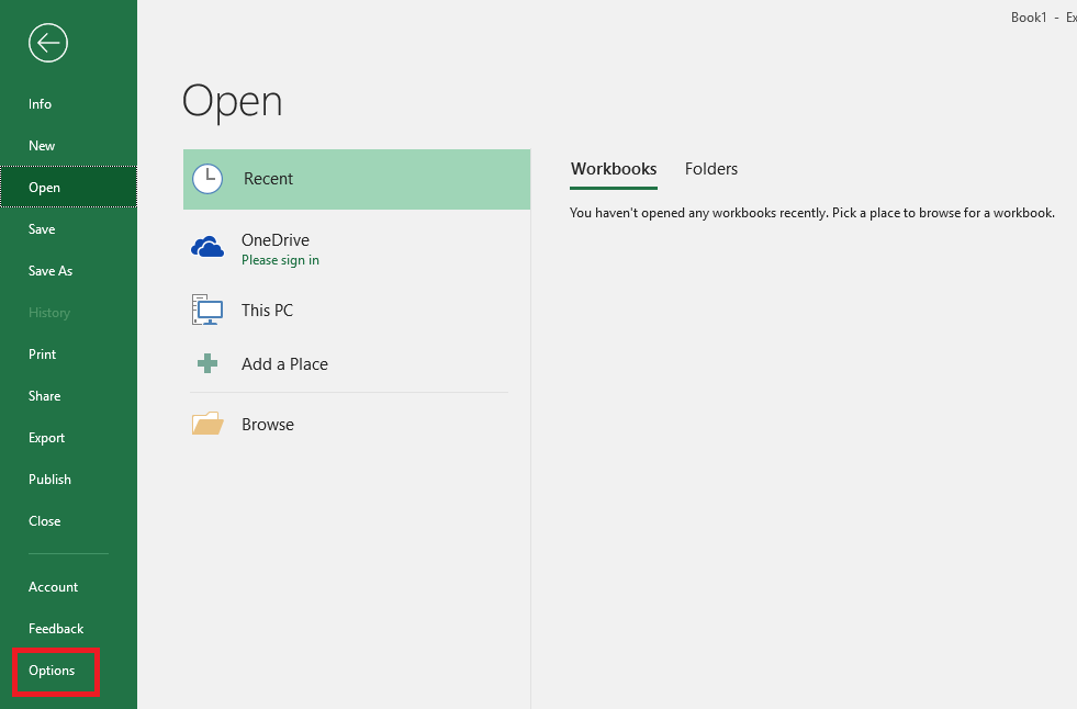 [사진 = ms office 2016 한글 언어팩 패치 적용하기(C)]