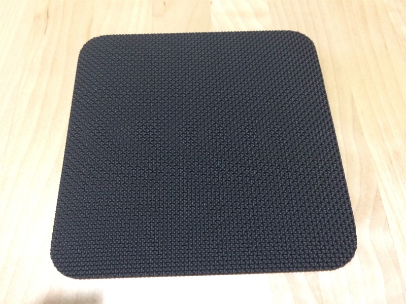 [사진 = 다이소 네오플렌 마우스 패드 사용해본 후기(C)]