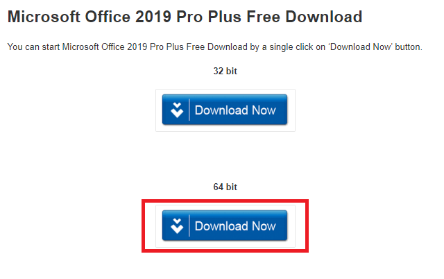 microsoft office 2019 free download filehippo microsoft office 2019 free download filehippo